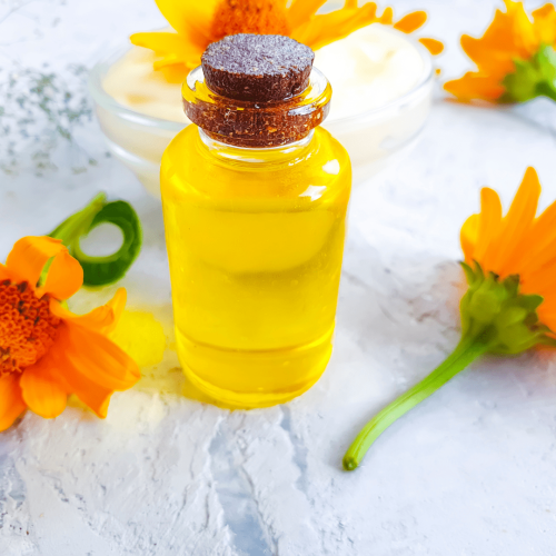 marigold extract powder supplier marigold extract powder supplier