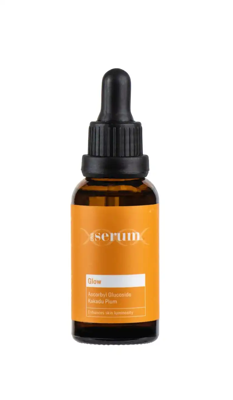 Serum